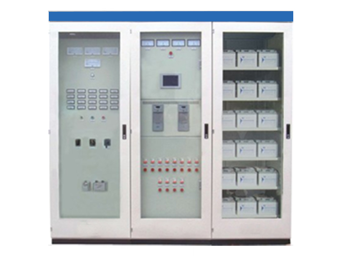 1-2303100Z951119.jpg